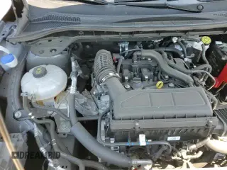 ✅ 2024 Ford Escape ST-Line • VIN: 1FMCU9MN5RUA90985 • Lot: 68589295. Wystawiony na Copart z przebiegiem 6 947 mil. Bezpłatny archiwum sprzedaży aukcyjnych z USA i szczegółowy raport historii pojazdu na DreamBid. Zdjęcie 14.