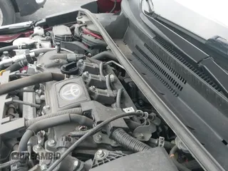 ✅ 2022 Toyota Corolla Hybrid LE • VIN: JTDEAMDEXNJ038739 • Лот: 43642125. Опубликован ранее на IAAI с пробегом 62 862 миль. Бесплатный доступ к архиву аукционных продаж из США и подробный отчёт об истории автомобиля на DreamBid. Изображение 19.