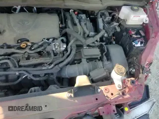 ✅ 2022 Toyota Sienna XLE • VIN: 5TDYRKEC2NS126887 • Лот: 87020975. Опубликован ранее на Copart с пробегом 60 648 миль. Бесплатный доступ к архиву аукционных продаж из США и подробный отчёт об истории автомобиля на DreamBid. Изображение 15.