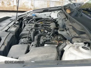 ✅ 2017 Mazda CX-5 Grand Touring • VIN: JM3KFBDLXH0120415 • Lot: 43472310. Wystawiony na IAAI z przebiegiem 95 641 mil. Bezpłatny archiwum sprzedaży aukcyjnych z USA i szczegółowy raport historii pojazdu na DreamBid. Zdjęcie 19.