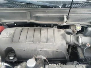 ✅ 2012 Buick Enclave Premium • VIN: 5GAKRDED9CJ127086 • Lot: 39001647. Wystawiony na IAAI z przebiegiem 188 394 mil. Bezpłatny archiwum sprzedaży aukcyjnych z USA i szczegółowy raport historii pojazdu na DreamBid. Zdjęcie 12.