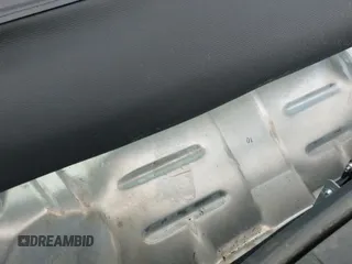 ✅ 2008 Porsche Boxster • VIN: WP0CA29878U711309 • Lot: 41705996. Wystawiony na IAAI z przebiegiem 73 495 mil. Bezpłatny archiwum sprzedaży aukcyjnych z USA i szczegółowy raport historii pojazdu na DreamBid. Zdjęcie 18.