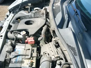 ✅ 2014 Nissan Juke SV • VIN: JN8AF5MR0ET352546 • Лот: 43138114. Опубликован ранее на IAAI с пробегом 99 931 миль. Бесплатный доступ к архиву аукционных продаж из США и подробный отчёт об истории автомобиля на DreamBid. Изображение 23.