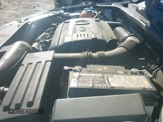 ✅ 2016 Volkswagen Jetta SEL • VIN: 3VWL17AJ5GM225593 • Lot: 42328678. Listed on IAAI with 103,977 mi. Free auction sales archive from the USA and detailed vehicle history report at DreamBid. Image 20.