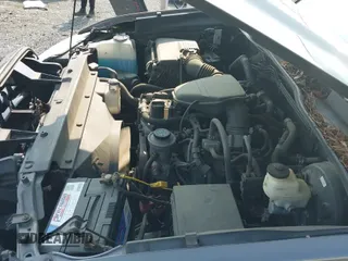 ✅ 2016 Toyota Tacoma SR • VIN: 5TFSX5EN6GX043622 • Lot: 42378253. Listed on IAAI with 194,922 mi. Free auction sales archive from the USA and detailed vehicle history report at DreamBid. Image 20.