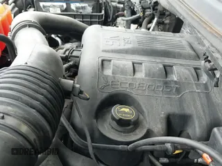 ✅ 2015 Ford F-150 XLT • VIN: 1FTFW1EG4FFA14820 • Lot: 42314002. Listed on IAAI with 115,704 mi. Free auction sales archive from the USA and detailed vehicle history report at DreamBid. Image 21.