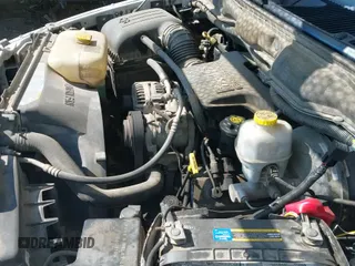 ✅ 2004 Dodge 2500 ST • VIN: 3D7KA28D54G174520 • Lot: 43009846. Wystawiony na IAAI z przebiegiem 198 881 mil. Bezpłatny archiwum sprzedaży aukcyjnych z USA i szczegółowy raport historii pojazdu na DreamBid. Zdjęcie 19.