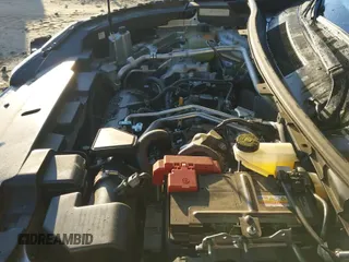 ✅ 2023 Mitsubishi Outlander SE • VIN: JA4J3UA82PZ025781 • Lot: 43497101. Listed on IAAI with 18,101 mi. Free auction sales archive from the USA and detailed vehicle history report at DreamBid. Image 21.