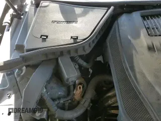 ✅ 2017 Infiniti Q50 2.0t • VIN: JN1CV7AP2HM642763 • Lot: 70364065. Wystawiony na Copart z przebiegiem 140 650 mil. Bezpłatny archiwum sprzedaży aukcyjnych z USA i szczegółowy raport historii pojazdu na DreamBid. Zdjęcie 15.