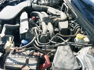 ✅ 2018 Subaru Outback Limited • VIN: 4S4BSANC1J3378545 • Лот: 43241891. Опубликован ранее на IAAI с пробегом 104 062 миль. Бесплатный доступ к архиву аукционных продаж из США и подробный отчёт об истории автомобиля на DreamBid. Изображение 19.