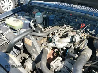 ✅ 1992 Volvo 740 • VIN: YV1FW8714N2350338 • Lot: 42657860. Wystawiony na IAAI z przebiegiem 182 317 mil. Bezpłatny archiwum sprzedaży aukcyjnych z USA i szczegółowy raport historii pojazdu na DreamBid. Zdjęcie 13.