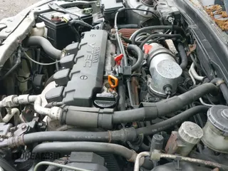 ✅ 2005 Honda Civic EX • VIN: 1HGEM21975L017615 • Lot: 42263674. Wystawiony na IAAI z przebiegiem 208 925 mil. Bezpłatny archiwum sprzedaży aukcyjnych z USA i szczegółowy raport historii pojazdu na DreamBid. Zdjęcie 12.