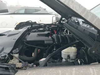 ✅ 2016 GMC Yukon SLT • VIN: 1GKS2BKC5GR406050 • Lot: 43533811. Listed on IAAI with 124,172 mi. Free auction sales archive from the USA and detailed vehicle history report at DreamBid. Image 20.