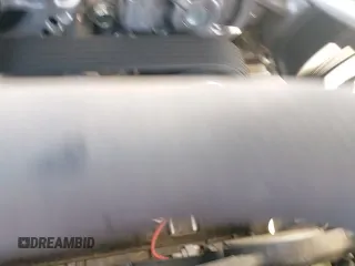 ✅ 2022 Subaru Outback • VIN: 4S4BTAAC8N3248500 • Lot: 45790715. Listed on Copart with 24,149 mi. Free auction sales archive from the USA and detailed vehicle history report at DreamBid. Image 16.