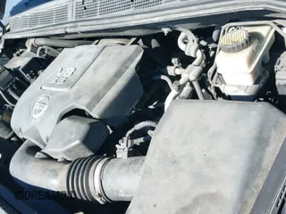 ✅ 2011 Nissan Armada SV • VIN: 5N1AA0ND3BN605998 • Lot: 43682762. Wystawiony na IAAI z przebiegiem 193 552 mil. Bezpłatny archiwum sprzedaży aukcyjnych z USA i szczegółowy raport historii pojazdu na DreamBid. Zdjęcie 19.