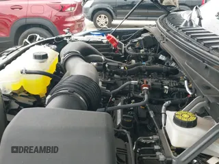 ✅ 2024 Ford Expedition Max Limited • VIN: 1FMJK1K81REA64485 • Lot: 41657071. Listed on IAAI with 8,722 mi. Free auction sales archive from the USA and detailed vehicle history report at DreamBid. Image 25.