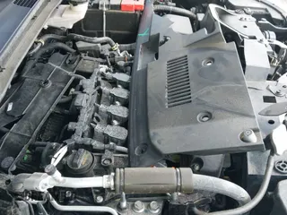 ✅ 2024 Honda CR-V LX • VIN: 2HKRS4H27RH450341 • Lot: 42662496. Listed on IAAI with 26,404 mi. Free auction sales archive from the USA and detailed vehicle history report at DreamBid. Image 19.