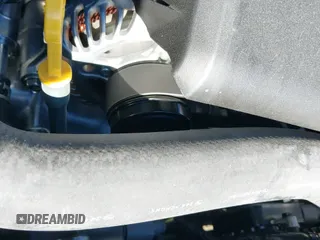 ✅ 2024 Subaru WRX • VIN: JF1VBAB62R9808078 • Lot: 40864215. Listed on IAAI with 6,454 mi. Free auction sales archive from the USA and detailed vehicle history report at DreamBid. Image 21.