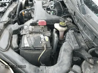 ✅ 2015 Nissan Rogue SV • VIN: KNMAT2MT8FP530034 • Лот: 42521562. Опубликован ранее на IAAI с пробегом 187 580 миль. Бесплатный доступ к архиву аукционных продаж из США и подробный отчёт об истории автомобиля на DreamBid. Изображение 12.