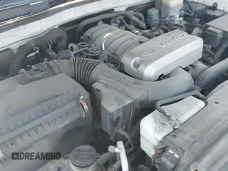 ✅ 2007 Toyota 4Runner SR5 • VIN: JTEBT14R470067088 • Lot: 42392977. Listed on IAAI with 181,179 mi. Free auction sales archive from the USA and detailed vehicle history report at DreamBid. Image 20.