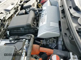 ✅ 2015 Toyota Prius Three • VIN: JTDKN3DU1F1935684 • Лот: 43682447. Опубликован ранее на IAAI с пробегом 106 565 миль. Бесплатный доступ к архиву аукционных продаж из США и подробный отчёт об истории автомобиля на DreamBid. Изображение 19.