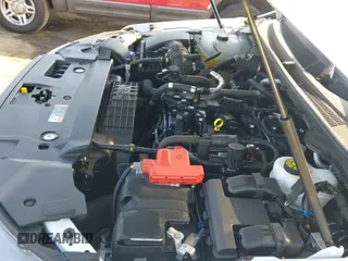 ✅ 2020 Ford Ranger XL • VIN: 1FTER1EH6LLA87597 • Lot: 43005829. Wystawiony na IAAI z przebiegiem 32 033 mil. Bezpłatny archiwum sprzedaży aukcyjnych z USA i szczegółowy raport historii pojazdu na DreamBid. Zdjęcie 19.