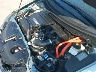 ✅ 2013 Honda Civic • VIN: 19XFB4F23DE000513 • Lot: 43242353. Wystawiony na IAAI z przebiegiem 91 129 mil. Bezpłatny archiwum sprzedaży aukcyjnych z USA i szczegółowy raport historii pojazdu na DreamBid. Zdjęcie 18.