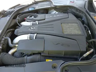 ✅ 2016 Mercedes-Benz S 550 • VIN: WDDUG8CB0GA237364 • Лот: 42265337. Опубликован ранее на IAAI с пробегом 79 652 миль. Бесплатный доступ к архиву аукционных продаж из США и подробный отчёт об истории автомобиля на DreamBid. Изображение 19.