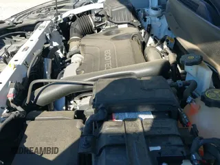 ✅ 2019 GMC Terrain SLT • VIN: 3GKALVEV4KL330442 • Lot: 43446905. Wystawiony na IAAI z przebiegiem 53 025 mil. Bezpłatny archiwum sprzedaży aukcyjnych z USA i szczegółowy raport historii pojazdu na DreamBid. Zdjęcie 19.