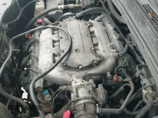 ✅ 2007 Honda Pilot EX-L • VIN: 5FNYF28657B045243 • Лот: 42542149. Опубликован ранее на IAAI с пробегом 236 161 миль. Бесплатный доступ к архиву аукционных продаж из США и подробный отчёт об истории автомобиля на DreamBid. Изображение 12.