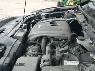 ✅ 2017 Mazda CX-5 Sport • VIN: JM3KFABL8H0210420 • Lot: 43097119. Wystawiony na IAAI z przebiegiem 134 596 mil. Bezpłatny archiwum sprzedaży aukcyjnych z USA i szczegółowy raport historii pojazdu na DreamBid. Zdjęcie 23.