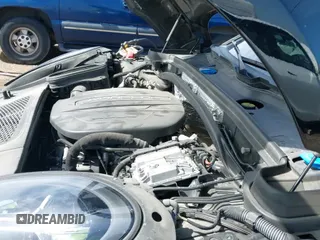 ✅ 2021 Porsche Macan • VIN: WP1AA2A57MLB10702 • Lot: 42697207. Wystawiony na IAAI z przebiegiem 44 119 mil. Bezpłatny archiwum sprzedaży aukcyjnych z USA i szczegółowy raport historii pojazdu na DreamBid. Zdjęcie 19.