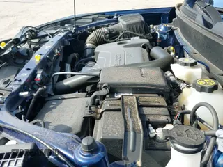 ✅ 2023 GMC Terrain SLT • VIN: 3GKALVEG8PL170896 • Lot: 42513532. Listed on IAAI with 49,269 mi. Free auction sales archive from the USA and detailed vehicle history report at DreamBid. Image 20.