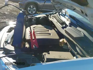 ✅ 2014 Chrysler Town & Country Touring • VIN: 2C4RC1BG6ER447492 • Lot: 43467478. Listed on IAAI with 231,911 mi. Free auction sales archive from the USA and detailed vehicle history report at DreamBid. Image 19.