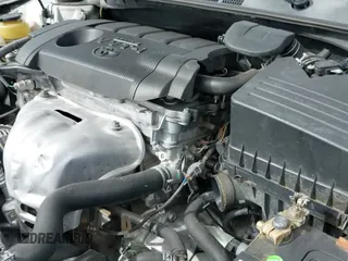 ✅ 2011 Toyota Camry LE • VIN: 4T1BF3EK6BU215926 • Lot: 43481097. Wystawiony na IAAI z przebiegiem 150 552 mil. Bezpłatny archiwum sprzedaży aukcyjnych z USA i szczegółowy raport historii pojazdu na DreamBid. Zdjęcie 19.