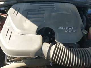 ✅ 2022 Dodge Challenger GT • VIN: 2C3CDZKG7NH238919 • Lot: 42294138. Wystawiony na IAAI z przebiegiem 56 340 mil. Bezpłatny archiwum sprzedaży aukcyjnych z USA i szczegółowy raport historii pojazdu na DreamBid. Zdjęcie 19.