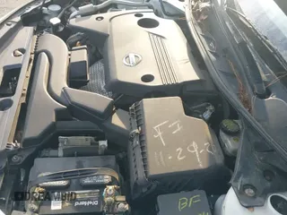 ✅ 2014 Nissan Altima 2.5 • VIN: 1N4AL3AP9EC122845 • Lot: 43406974. Listed on IAAI with 137,412 mi. Free auction sales archive from the USA and detailed vehicle history report at DreamBid. Image 13.