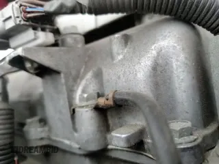 ✅ 2018 Mitsubishi Outlander SEL • VIN: JA4J24A57JZ611893 • Лот: 71230895. Опубликован ранее на Copart с пробегом 108 784 миль. Бесплатный доступ к архиву аукционных продаж из США и подробный отчёт об истории автомобиля на DreamBid. Изображение 13.