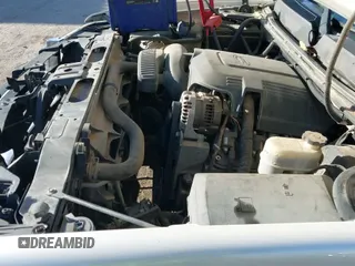 ✅ 2012 GMC Sierra 1500 SLE • VIN: 3GTP1VE05CG294349 • Lot: 43500593. Listed on IAAI with 211,728 mi. Free auction sales archive from the USA and detailed vehicle history report at DreamBid. Image 20.