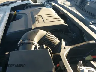 ✅ 2018 Land Rover Discovery Sport SE • VIN: SALCP2RX0JH748330 • Lot: 43536611. Wystawiony na IAAI z przebiegiem 80 239 mil. Bezpłatny archiwum sprzedaży aukcyjnych z USA i szczegółowy raport historii pojazdu na DreamBid. Zdjęcie 19.