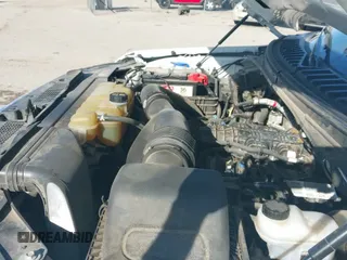 ✅ 2021 Ford Expedition Max Limited • VIN: 1FMJK2AT3MEA22596 • Lot: 41761971. Wystawiony na IAAI z przebiegiem 53 579 mil. Bezpłatny archiwum sprzedaży aukcyjnych z USA i szczegółowy raport historii pojazdu na DreamBid. Zdjęcie 19.