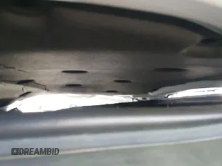 ✅ 2015 BMW 5 Series 535i Gran Turismo xDrive • VIN: WBA5M4C52FD184204 • Lot: 41625637. Listed on IAAI with 126,063 mi. Free auction sales archive from the USA and detailed vehicle history report at DreamBid. Image 19.