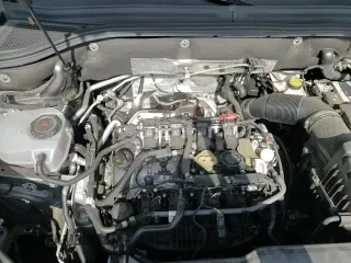 ✅ 2025 Volkswagen Atlas SE • VIN: 1V2WR2CA5SC503975 • Лот: 86795055. Опубликован ранее на Copart с пробегом 27 938 миль. Бесплатный доступ к архиву аукционных продаж из США и подробный отчёт об истории автомобиля на DreamBid. Изображение 15.