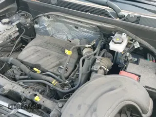 ✅ 2023 Buick Encore GX Select • VIN: KL4MMDS23PB059144 • Lot: 42949930. Wystawiony na IAAI z przebiegiem 14 257 mil. Bezpłatny archiwum sprzedaży aukcyjnych z USA i szczegółowy raport historii pojazdu na DreamBid. Zdjęcie 20.