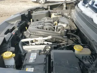 ✅ 2014 Jeep Cherokee Trailhawk • VIN: 1C4PJMBSXEW173028 • Lot: 43656983. Wystawiony na IAAI z przebiegiem 162 681 mil. Bezpłatny archiwum sprzedaży aukcyjnych z USA i szczegółowy raport historii pojazdu na DreamBid. Zdjęcie 18.