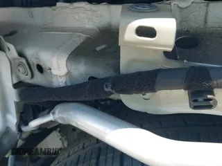 ✅ 2021 Audi Q7 Premium Plus • VIN: WA1LJAF78MD011440 • Lot: 42112086. Listed on IAAI with 48,474 mi. Free auction sales archive from the USA and detailed vehicle history report at DreamBid. Image 20.