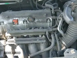 ✅ 2013 Honda CR-V EX-L • VIN: 2HKRM3H77DH500261 • Lot: 43508611. Wystawiony na IAAI z przebiegiem 111 020 mil. Bezpłatny archiwum sprzedaży aukcyjnych z USA i szczegółowy raport historii pojazdu na DreamBid. Zdjęcie 20.