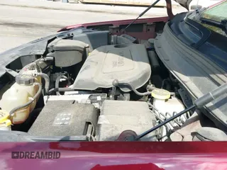 ✅ 2019 Jeep Cherokee Latitude Plus • VIN: 1C4PJMLBXKD436379 • Лот: 43387800. Опубликован ранее на IAAI с пробегом 182 058 миль. Бесплатный доступ к архиву аукционных продаж из США и подробный отчёт об истории автомобиля на DreamBid. Изображение 19.