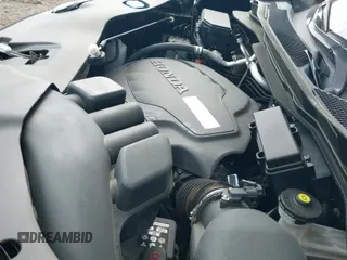 ✅ 2019 Honda Passport EX-L • VIN: 5FNYF7H5XKB007844 • Lot: 42123646. Listed on IAAI with 111,353 mi. Free auction sales archive from the USA and detailed vehicle history report at DreamBid. Image 19.