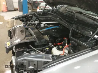 ✅ 2018 BMW X5 xDrive40e • VIN: 5UXKT0C50J0W01187 • Lot: 41995545. Wystawiony na IAAI z przebiegiem 95 902 mil. Bezpłatny archiwum sprzedaży aukcyjnych z USA i szczegółowy raport historii pojazdu na DreamBid. Zdjęcie 20.